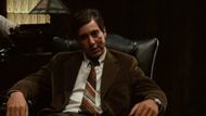 The Godfather (Image via Hotstar)
